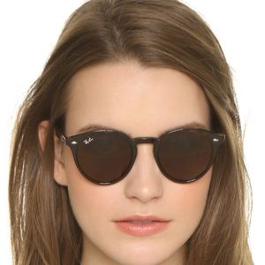 chanel womens frames